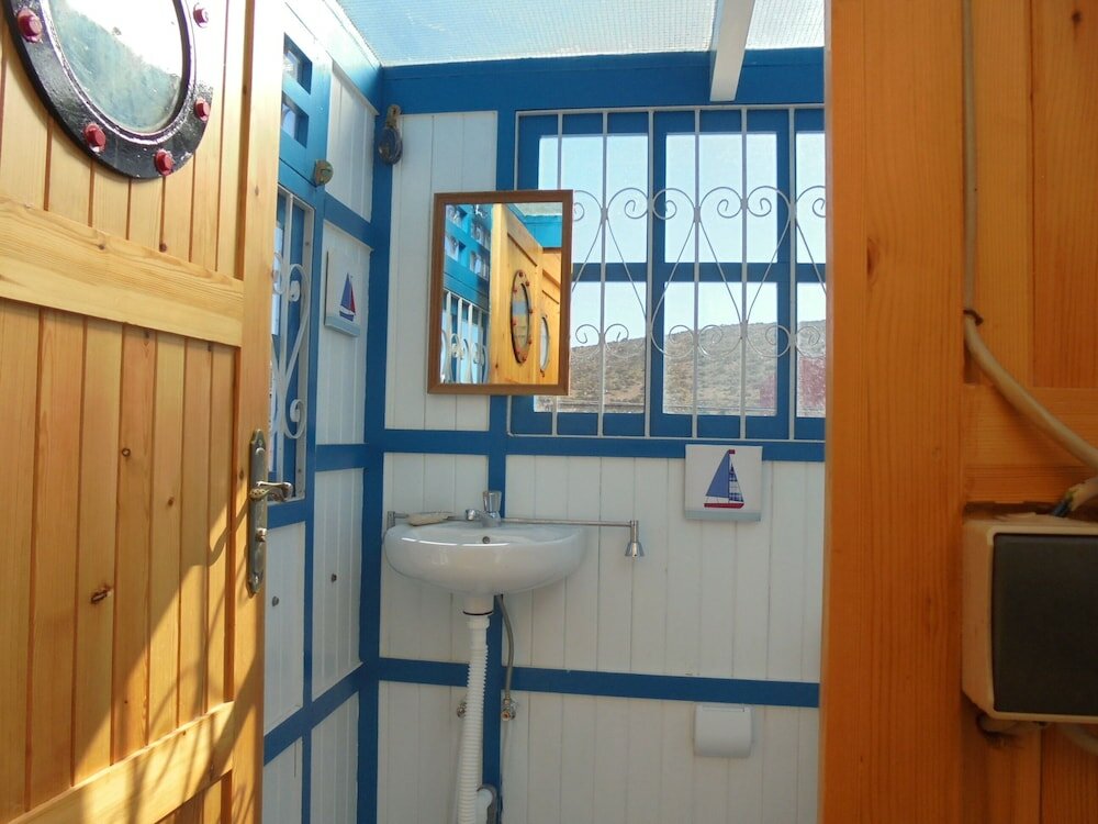 Фото Seaside House