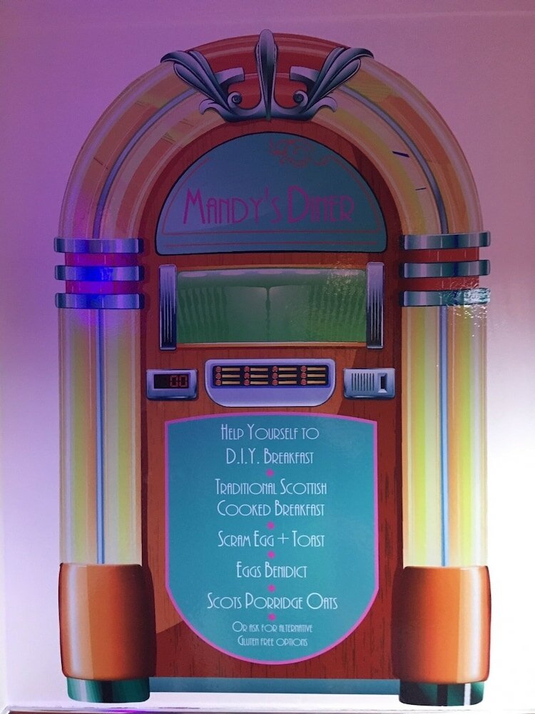 Фото Gleninver Guest House