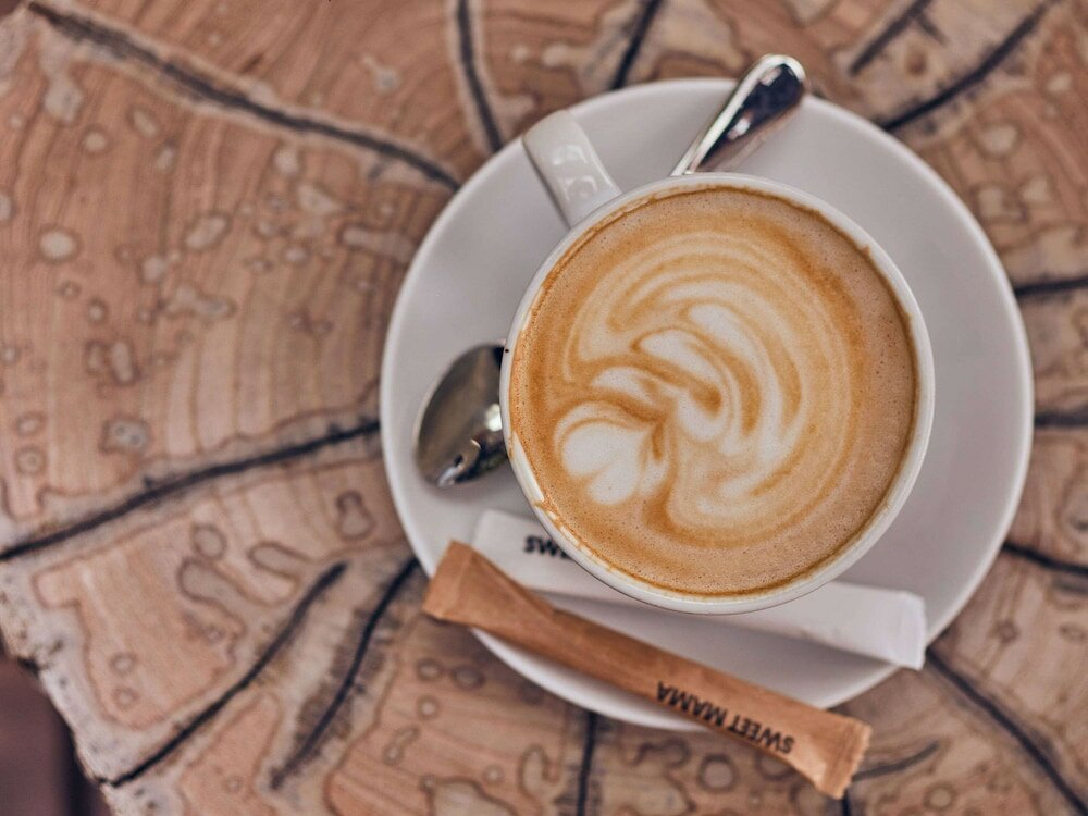 Фото Mama Shelter Belgrade