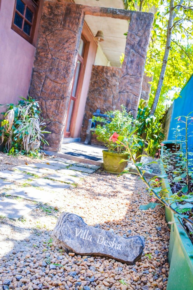 Фото Raj Mahal Inn