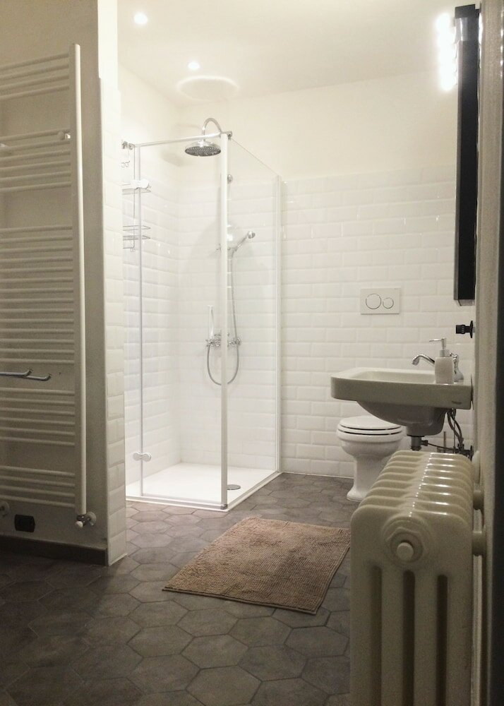 Фото Villa Albonico