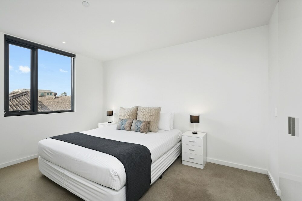 Фото Pier Point 105