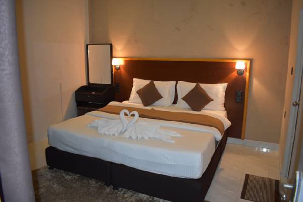 Фото Silver Shade