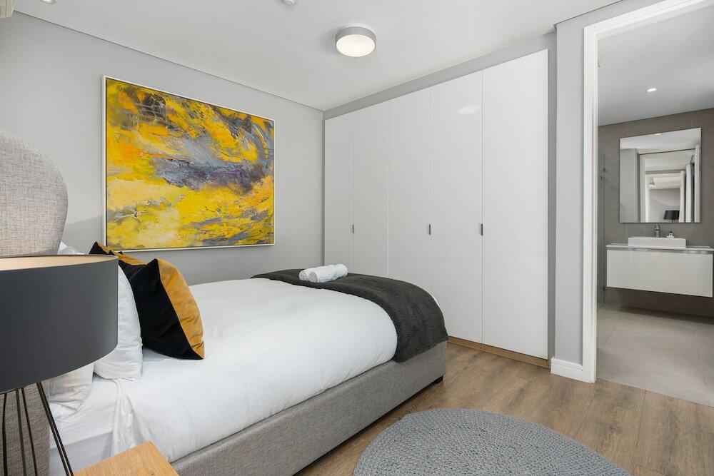 Фото Warwick 108