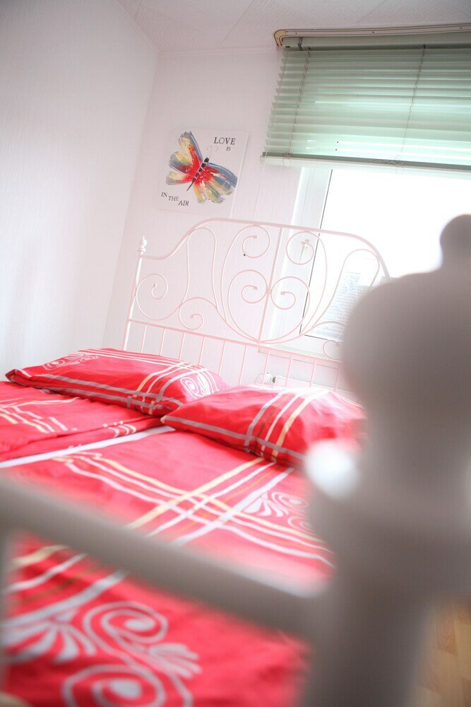 Фото Apartment Am Rathaus