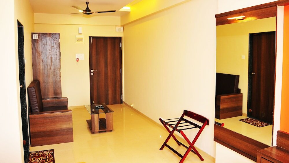 Фото Aakash Hotel