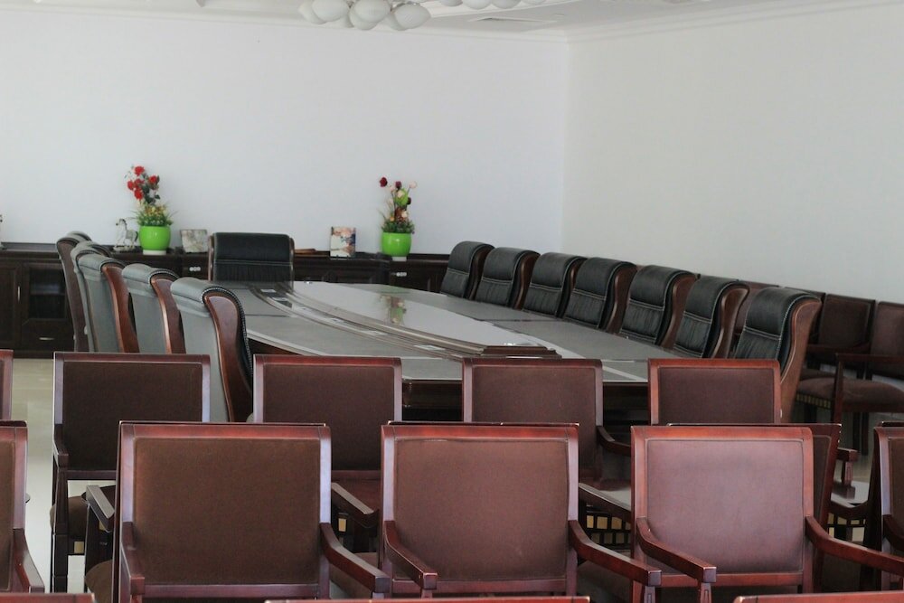 Фото Пляжный курорт Салала