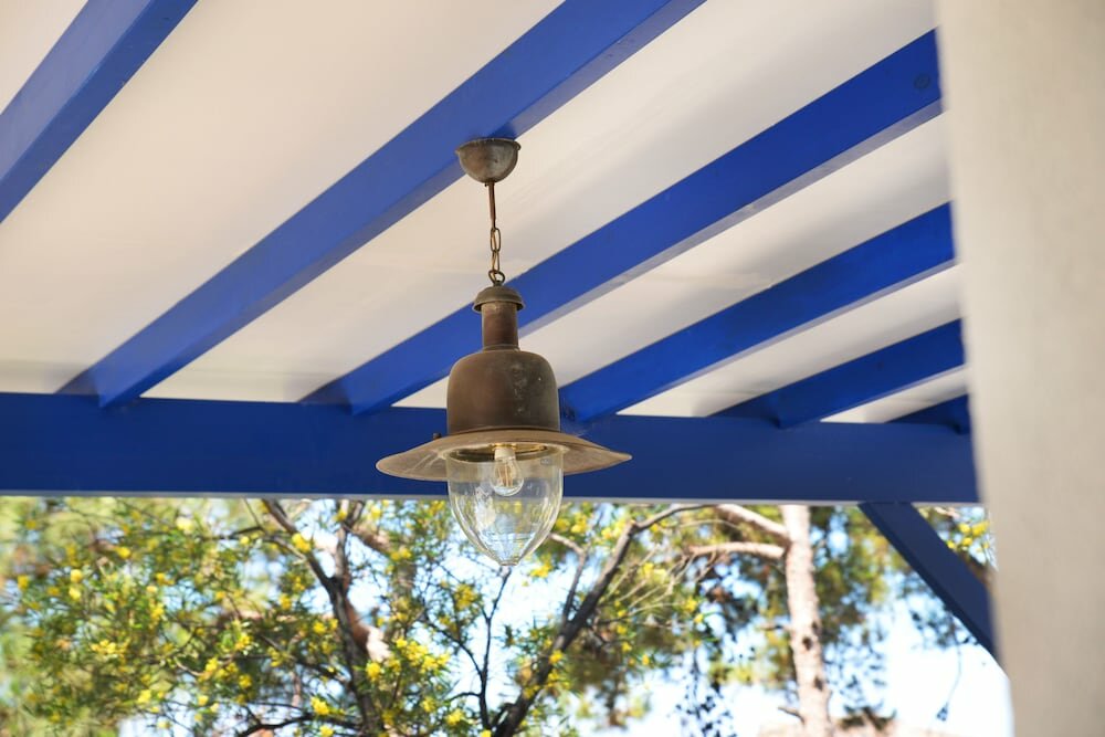 Фото Aphrodite Studios