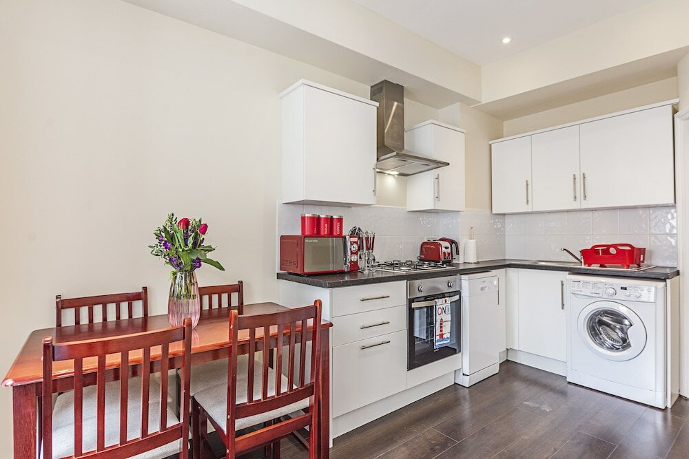 Фото Magic Properties