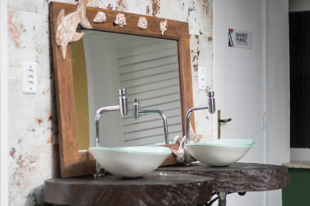 Фото Kahale Hostel