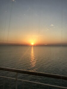 Апартаменты The Apartments company - The Sweet