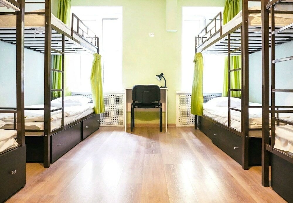 Фото Найсвилс