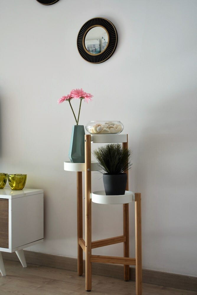 Фото Amura Be my Guest Castelldefels