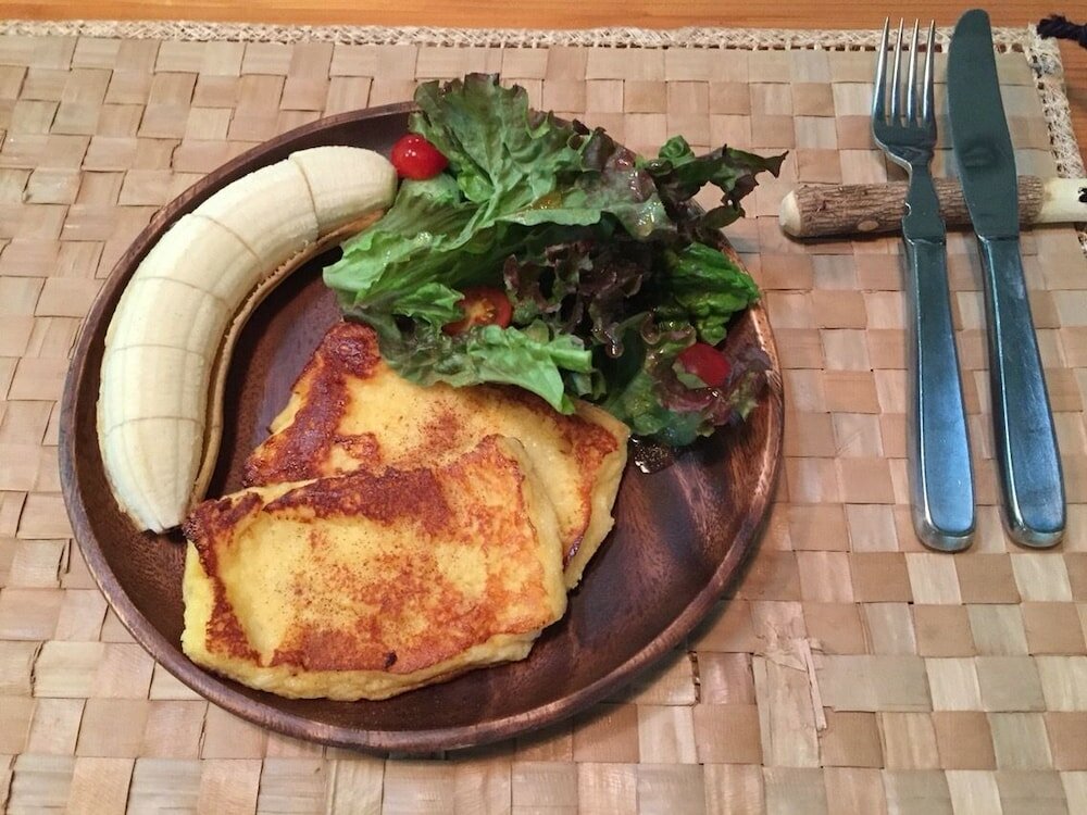 Фото Pension Human