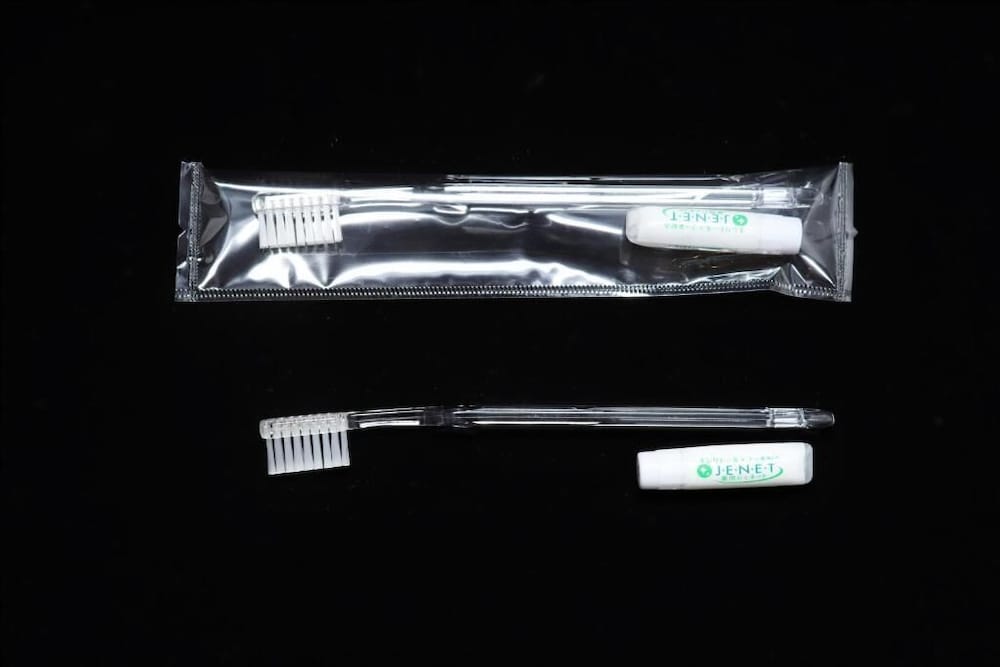 Фото Smile Hotel Premium Osaka Higashi Shinsaibashi