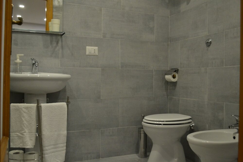 Фото Bassetto 013