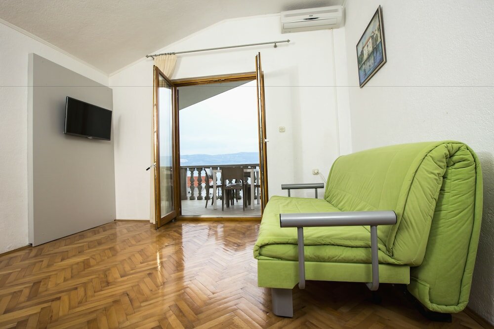 Фото Apartments Bago