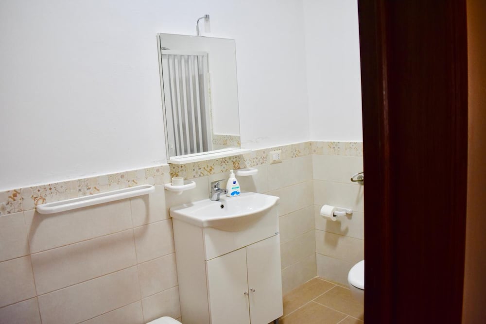 Фото Da Mesciu Nzinu