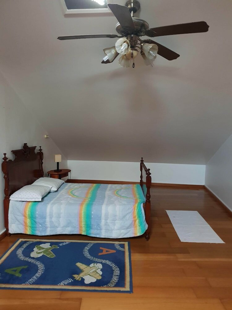 Фото Marina Mar Vila Franca Do Campo