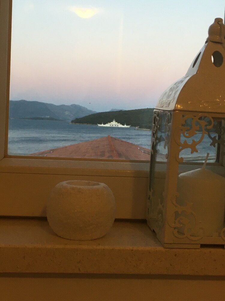 Фото Apartments and Rooms Katja & Egon