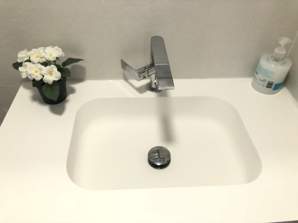 Фото Seville Vacation Rentals – Triana