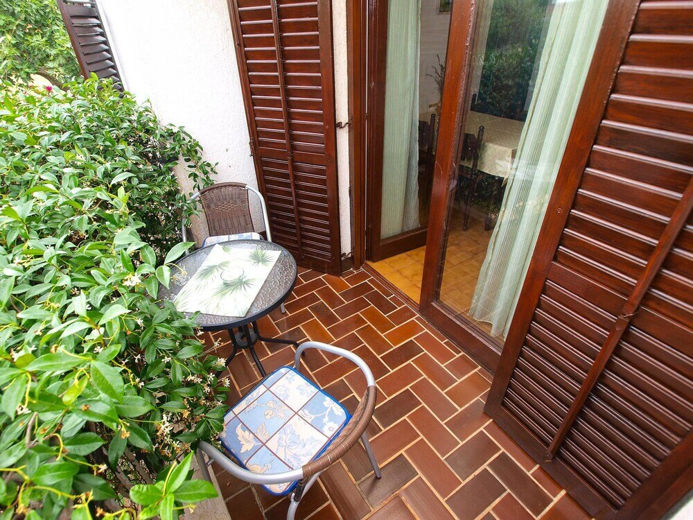 Фото Apartment Milka 442