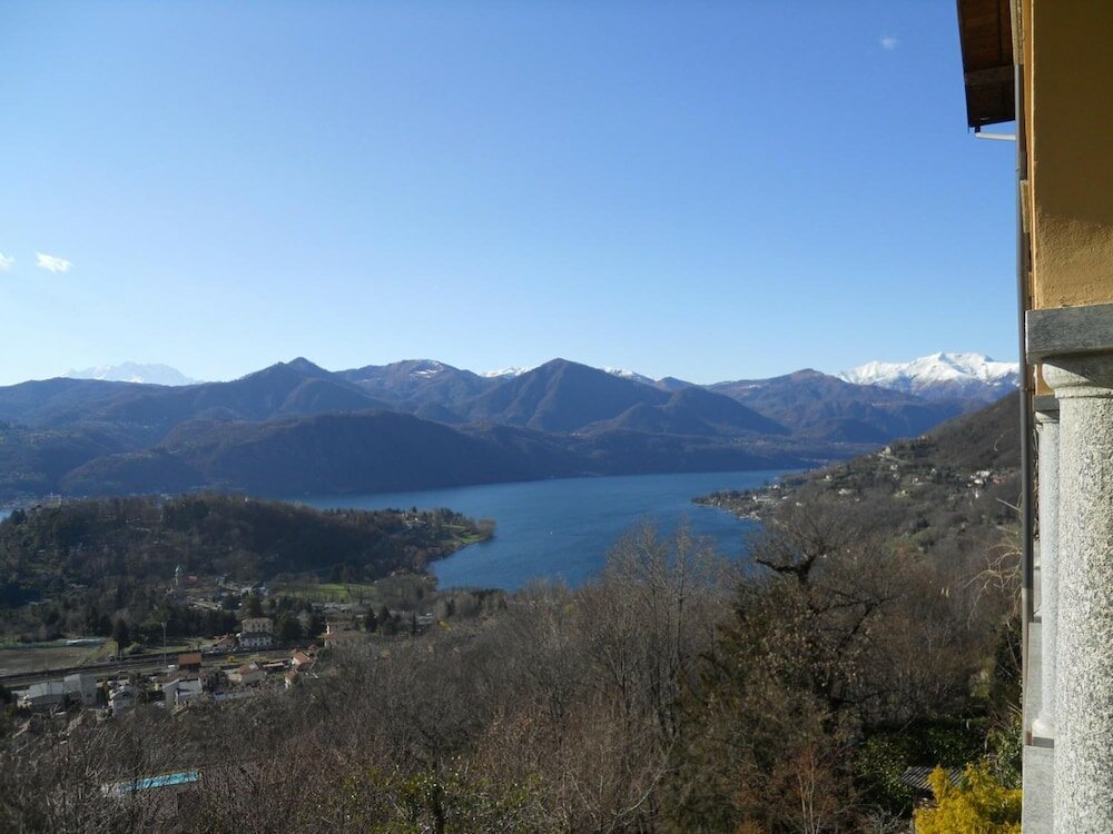 Фото Battle of Britain Hotel