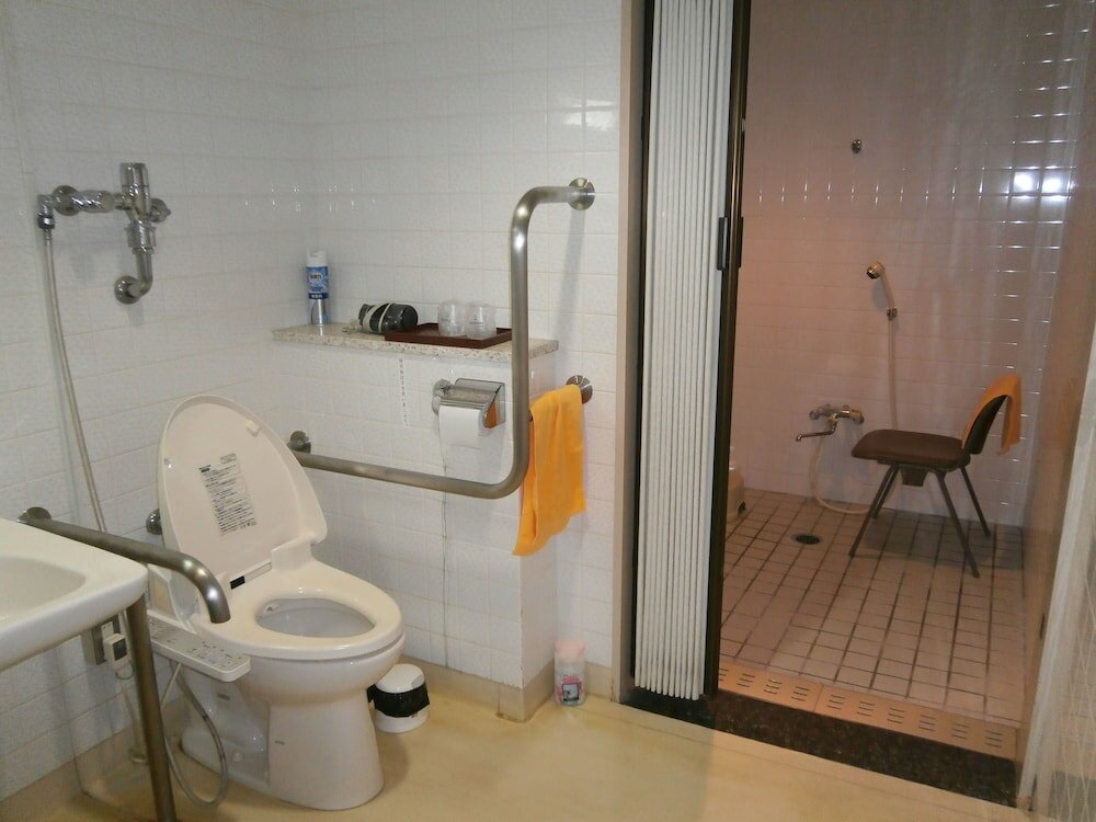 Фото Aburaya Mimakan