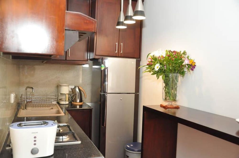 Фото Pine Studio