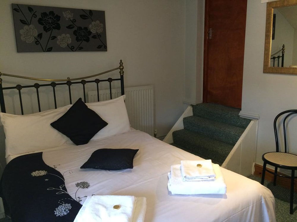 Фото 191816017668