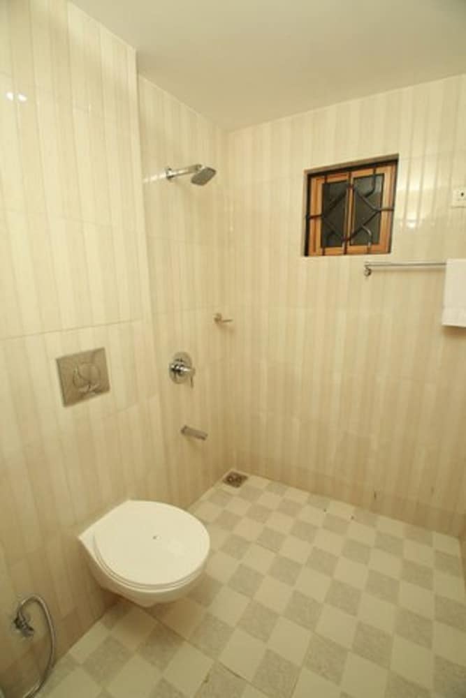 Фото Dream Home Residency