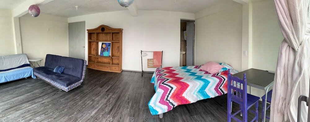 Фото Posada Aurorita