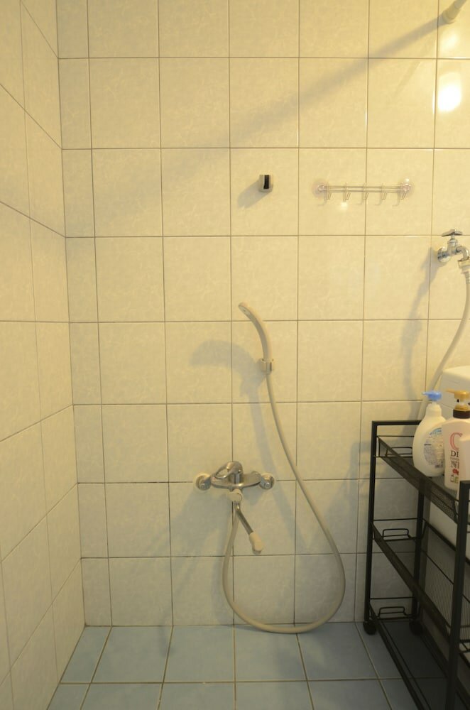 Фото Churaumi healing place Yurakukan