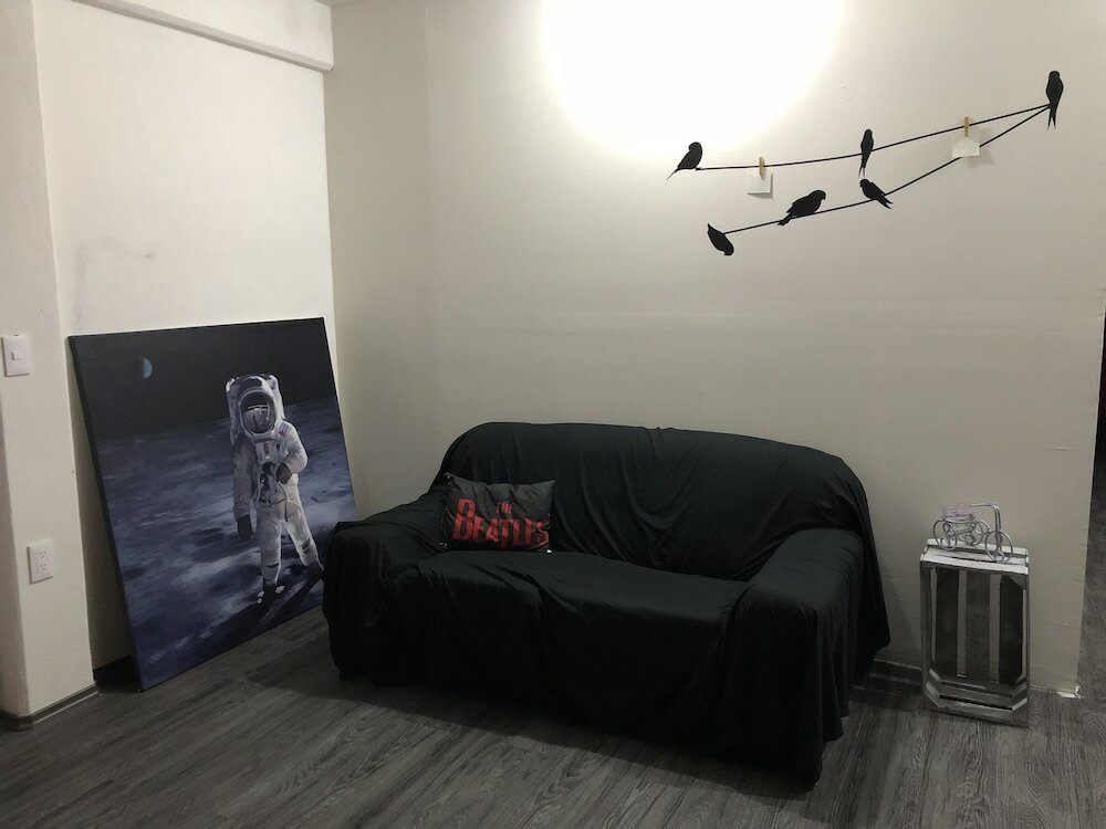 Фото Posada Aurorita