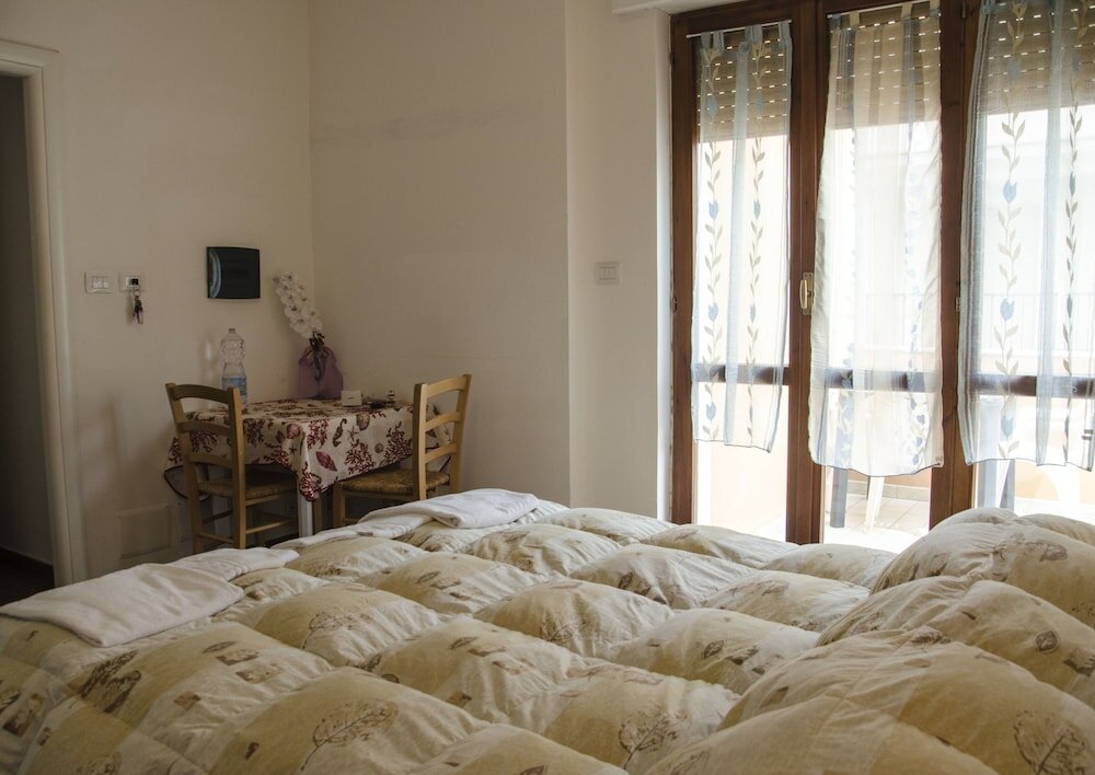 Фото Janas de Mar