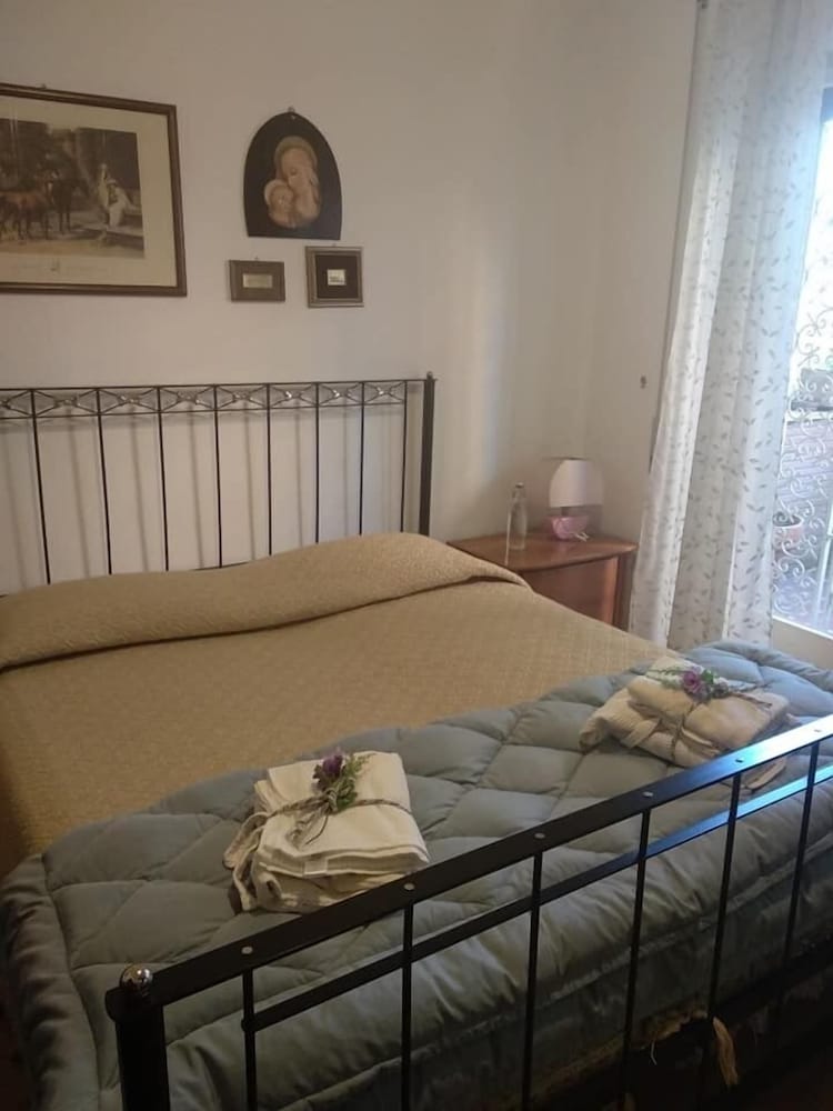 Фото B&b Area 51