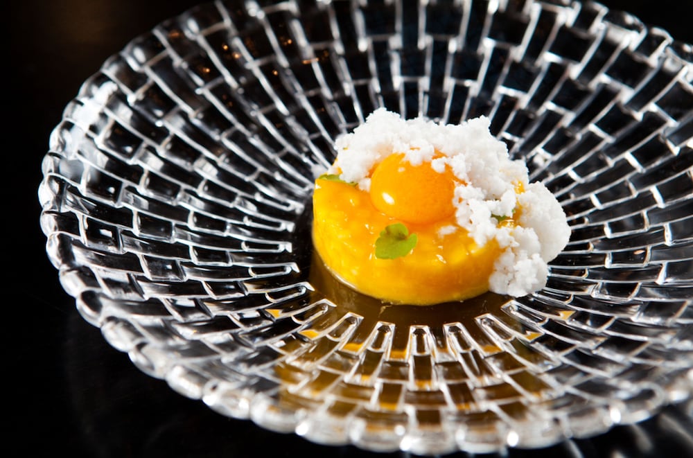 Фото Hotel Espana Ramblas