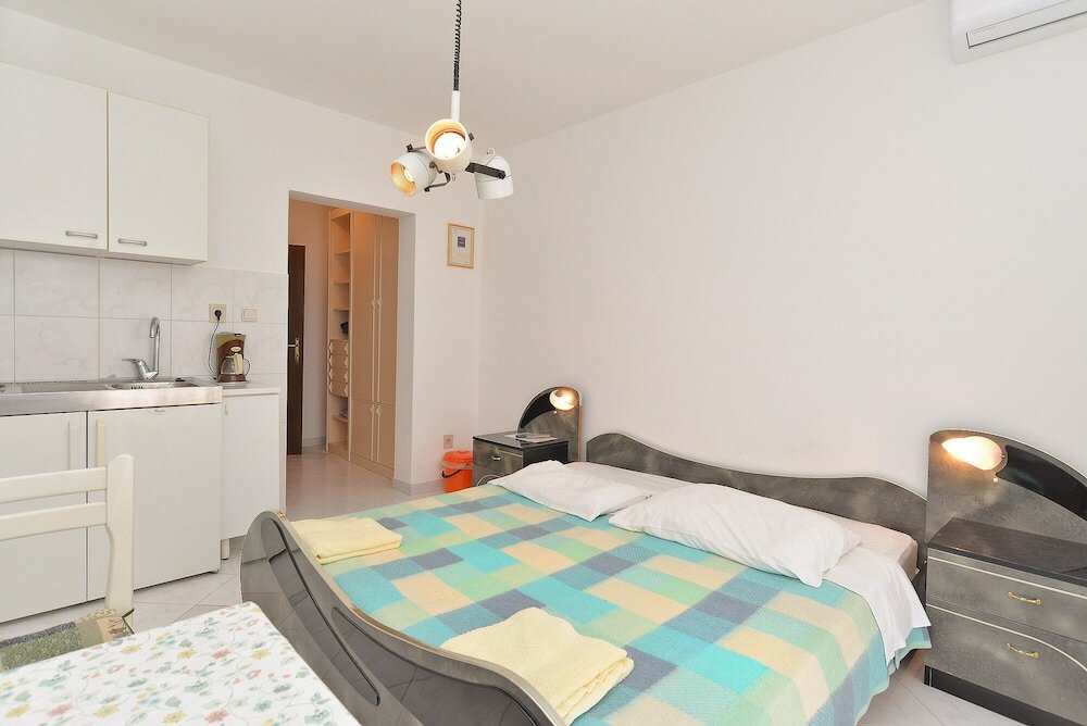 Фото Apartment Josip 828