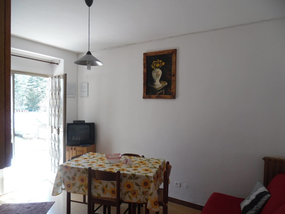 Фото Conte Antonio da Montecopiolo