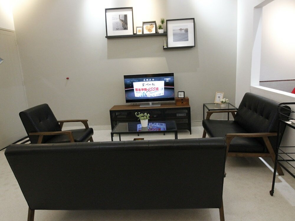 Фото H2h At Mind 9