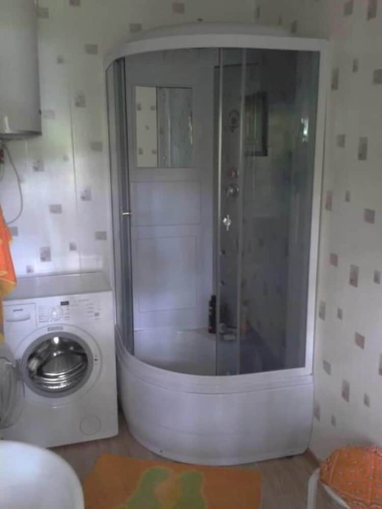 Фото Дом Солнца