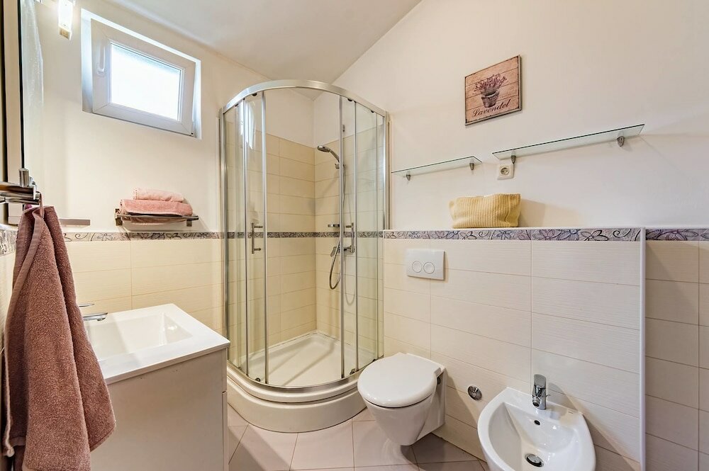 Фото Apartment Silva 611