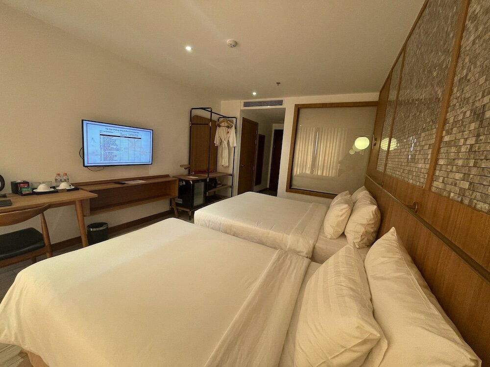 Фото Majestic Premium Hotel