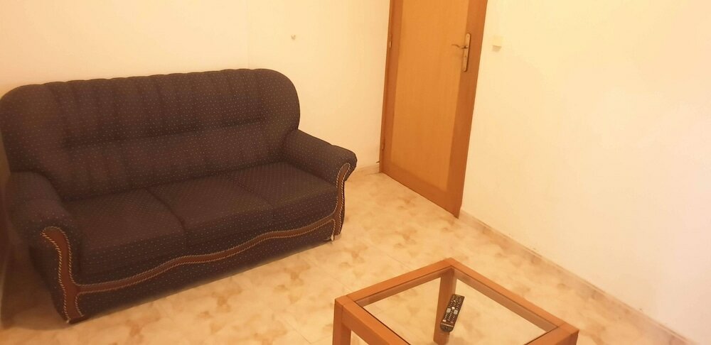 Фото Marina Mar Vila Franca Do Campo