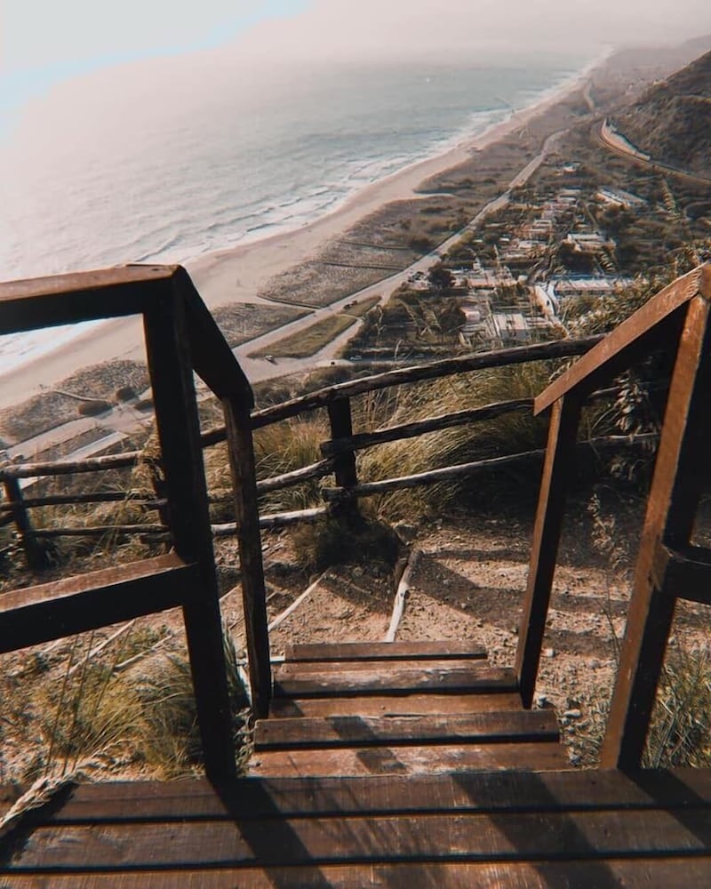 Фото Il Paradiso di Hyele