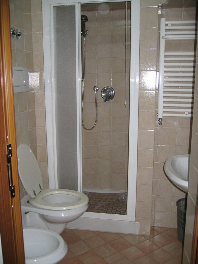 Фото Hotel Sole