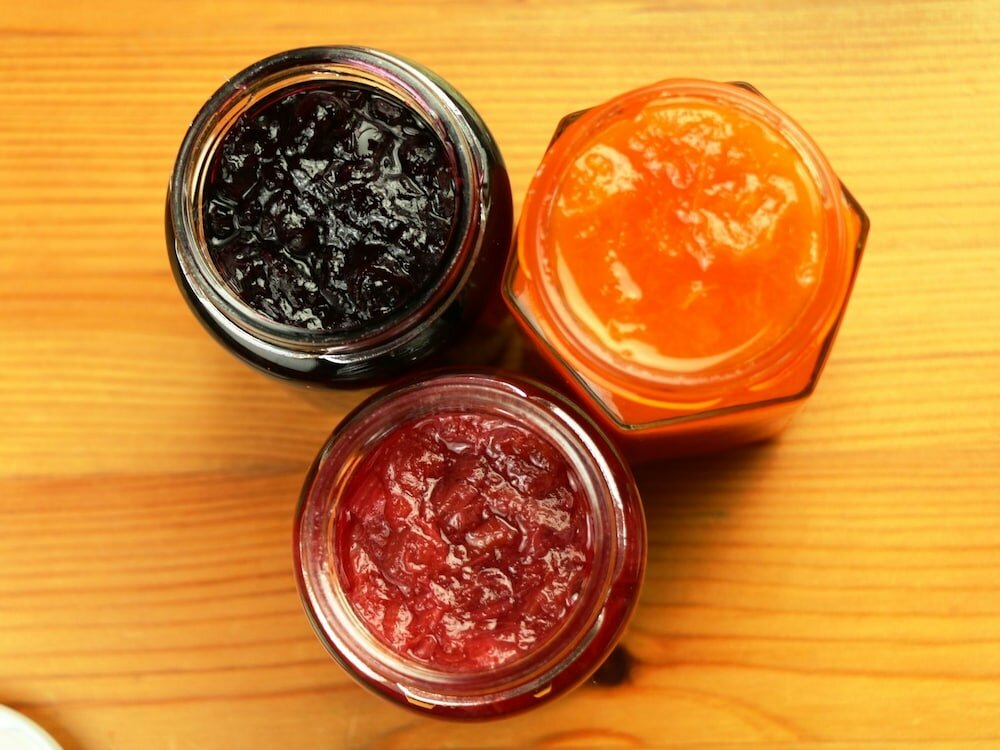 Фото Pension Saint Paulia