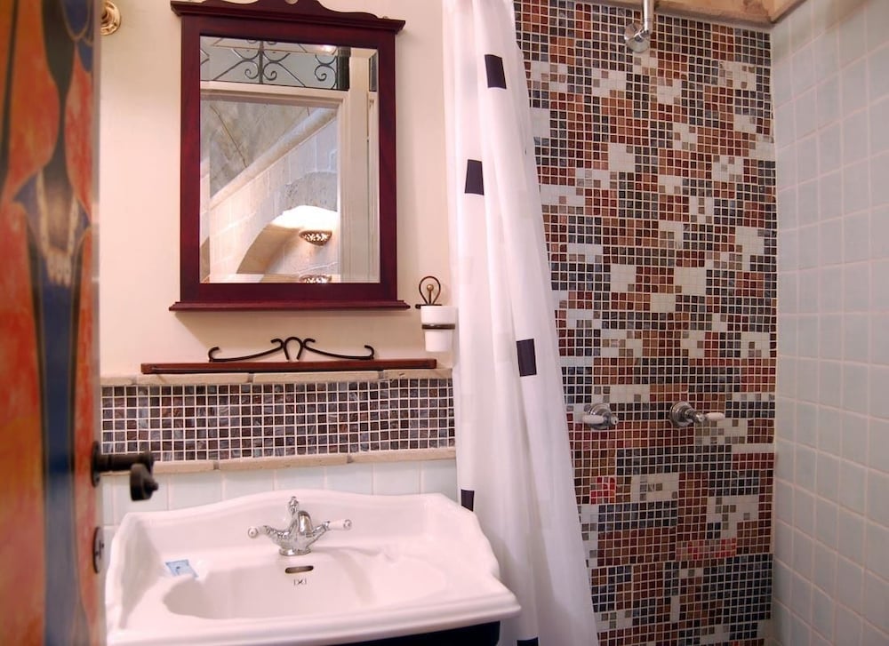 Фото Letto e Merenda