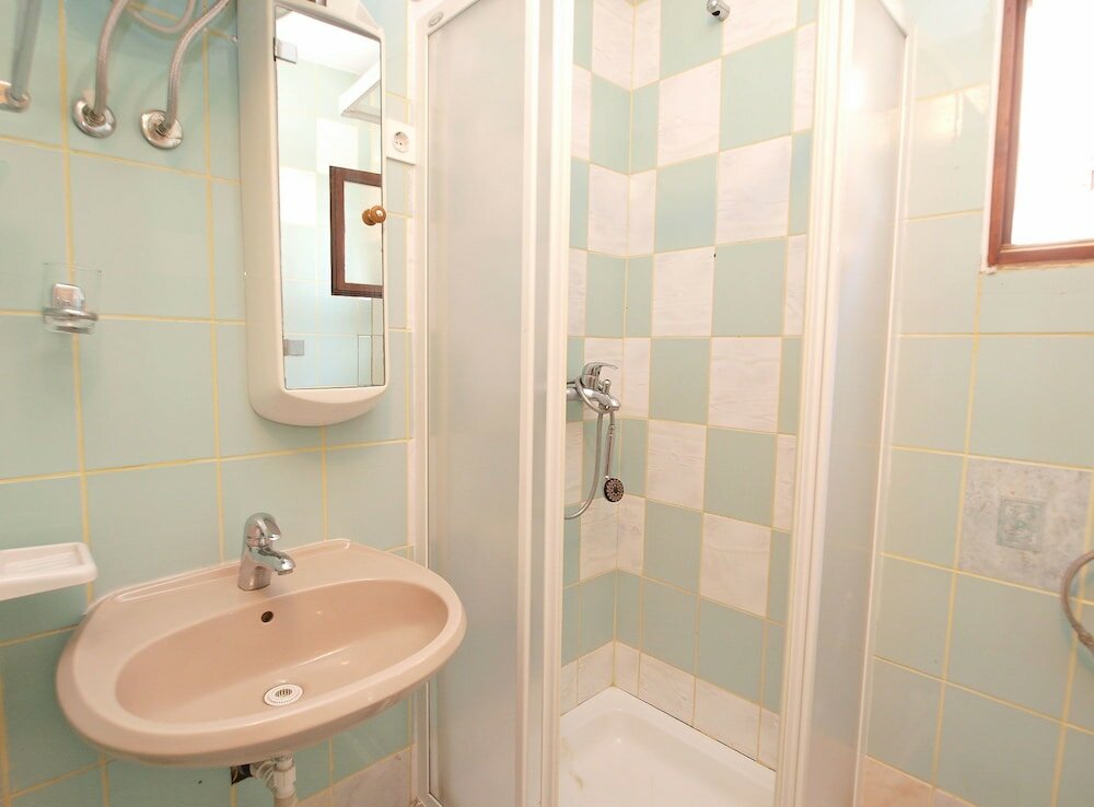 Фото Apartment Manda 709