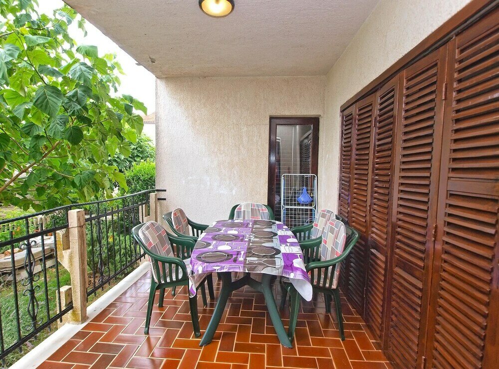 Фото Apartment Milka 442